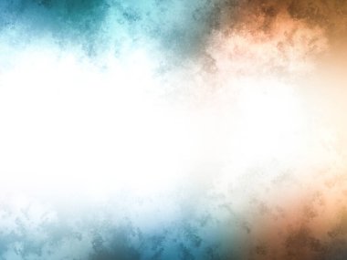 Sörf tahtasını havada tutan bir insan.