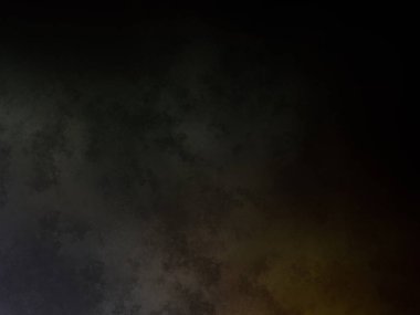 Takım elbiseli ve kravatlı bir adam tenis raketi tutuyor.