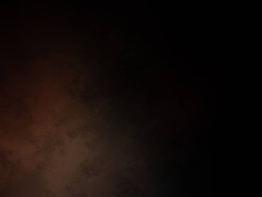 Elinde cep telefonu olan takım elbiseli ve kravatlı bir adam.