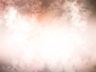 Sörf tahtasında suda bir insan.