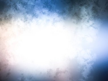 Elinde tenis raketi tutan biri.