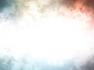 Elinde tenis raketi tutan biri.