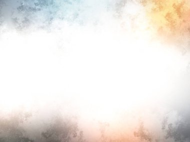 Sörf tahtasında sörf yapan bir insan.