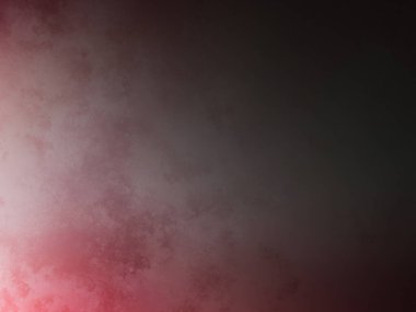 Arkaplan sanat bulanık renk ışığı