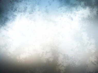 Arkaplan sanat bulanık renk ışığı