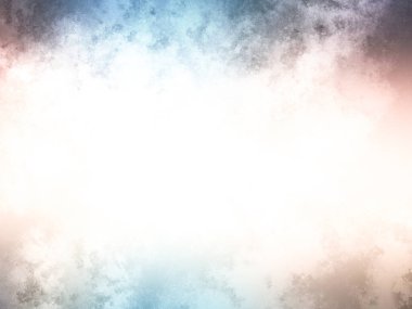 Arkaplan sanat bulanık renk ışığı