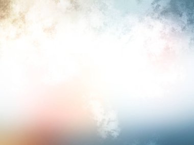 Sörf tahtasında suda bir insan.