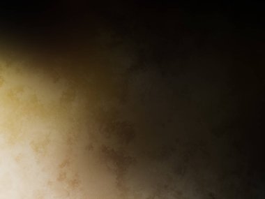 Takım elbiseli ve kravatlı bir adam tenis raketi tutuyor.