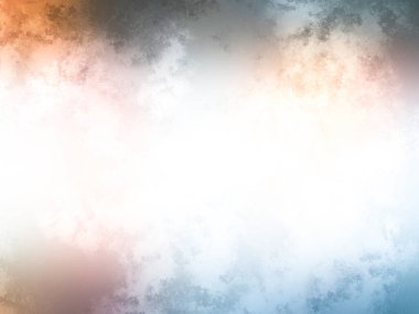 Elinde tenis raketi tutan biri.