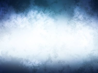 Arkaplan sanat bulanık renk ışığı