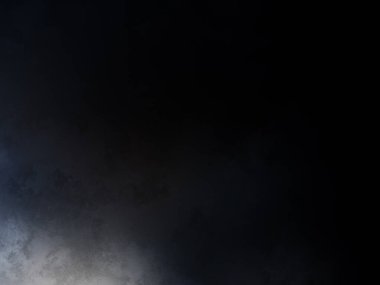 Arkaplan sanat bulanık renk ışığı