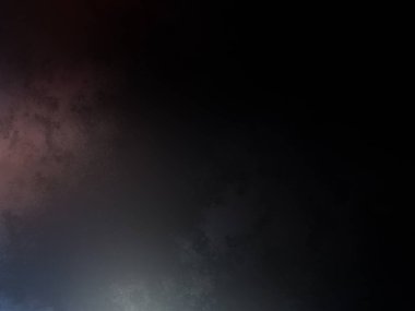 Arkaplan sanat bulanık renk ışığı