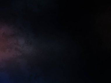 Arkaplan sanat bulanık renk ışığı