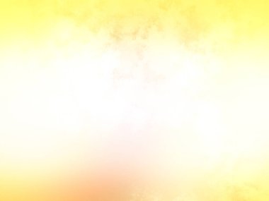 Arkaplan sanat bulanık renk ışığı