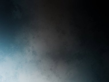 Arkaplan sanat bulanık renk ışığı