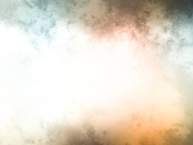 Arkaplan sanat bulanık renk ışığı