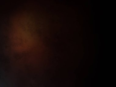 Arkaplan sanat bulanık renk ışığı