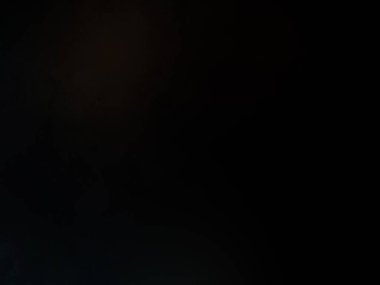 Arkaplan sanat bulanık renk ışığı