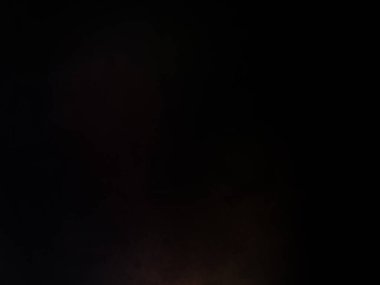 Arkaplan sanat bulanık renk ışığı