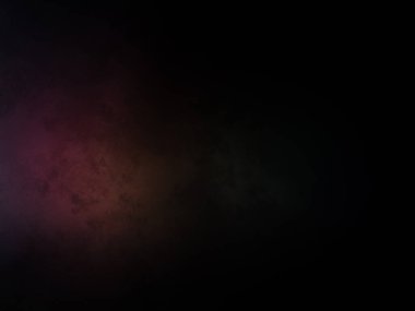 Arkaplan sanat bulanık renk ışığı