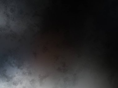 Arkaplan sanat bulanık renk ışığı