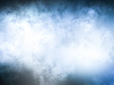 Arkaplan sanat bulanık renk ışığı