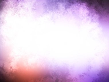 Arkaplan sanat bulanık renk ışığı