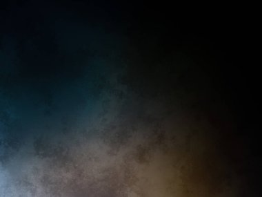 Arkaplan sanat bulanık renk ışığı