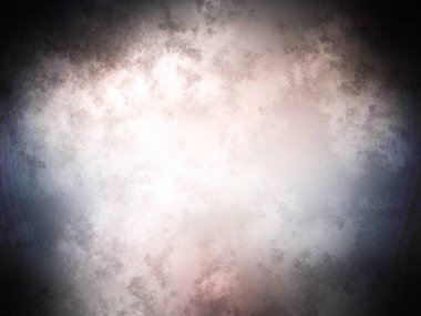 Arkaplan sanat bulanık renk ışığı