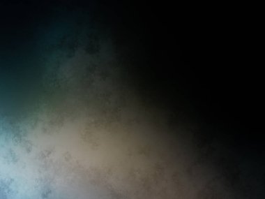 Arkaplan sanat bulanık renk ışığı