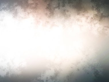 Arkaplan sanat bulanık renk ışığı