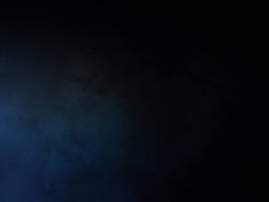 Arkaplan sanat bulanık renk ışığı