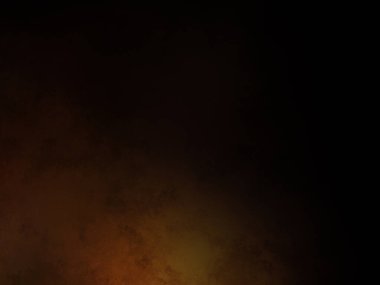 Arkaplan sanat bulanık renk ışığı