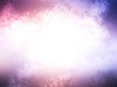 Sörf tahtasında suda bir insan.