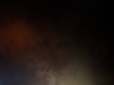 Arkaplan sanat bulanık renk ışığı