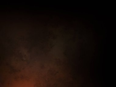 Arkaplan sanat bulanık renk ışığı