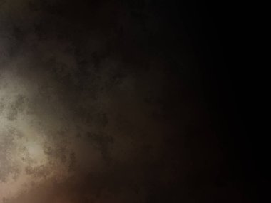 Arkaplan sanat bulanık renk ışığı