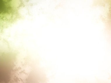 Arkaplan sanat bulanık renk ışığı