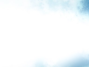 Bir insan gökyüzünde uçurtma uçuruyor.