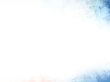 Elinde tenis raketi tutan biri.