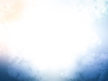 Sörf tahtasında sörf yapan bir insan.