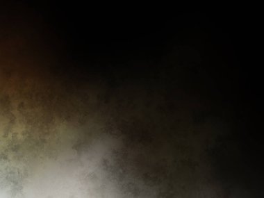 Takım elbiseli ve kravatlı bir adam duvarın önünde duruyor.