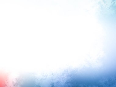 Sörf tahtasında suda bir insan.