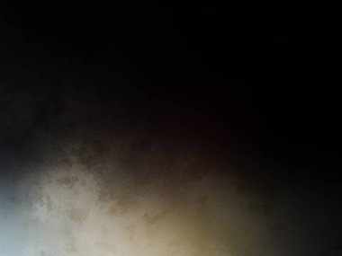 Sörf tahtasında sörf yapan bir insan.