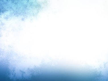 Sörf tahtasında suda bir insan.