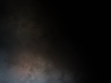 Takım elbiseli bir adamın siyah beyaz fotoğrafı.