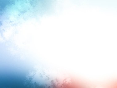 Sörf tahtasında suda bir insan.