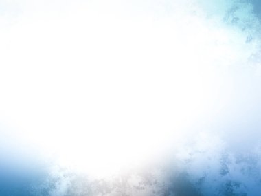 Sörf tahtasında sörf yapan bir insan.