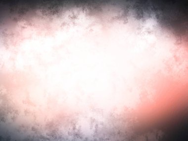 Elinde tenis raketi tutan biri.