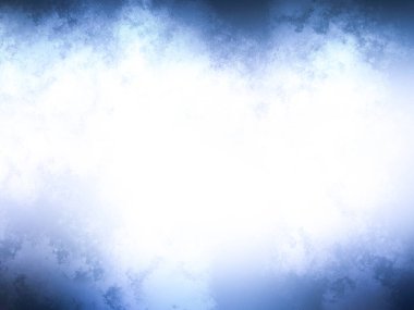 Snowboard 'da havada bir kişi